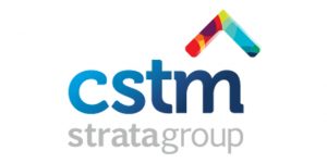 CSTM Strata Group