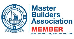 Master Builders Association