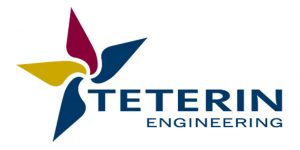 Tetrin Engineering