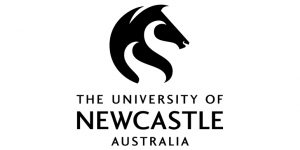 University Of Newcastle, Australia