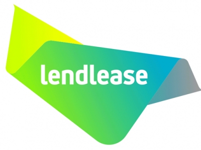 Lend Lease